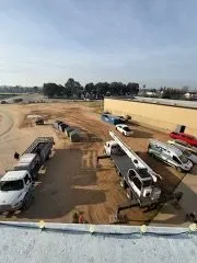 Slide of CRC Plumbing & Air