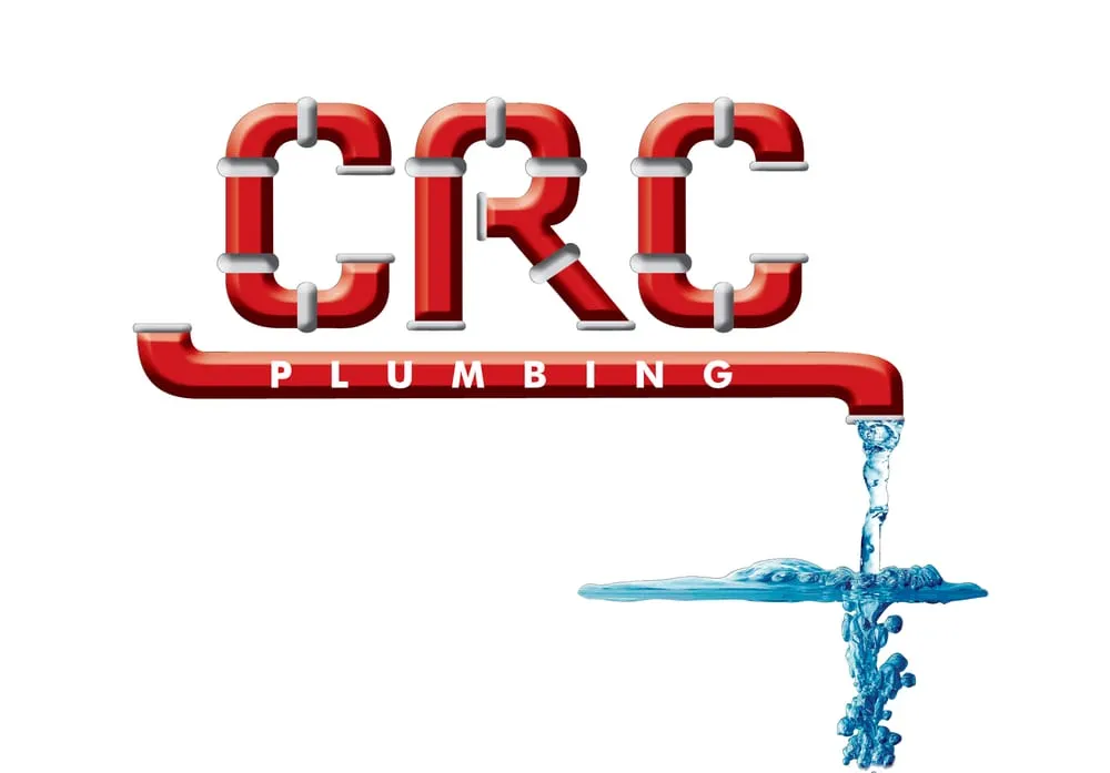 Slide of CRC Plumbing