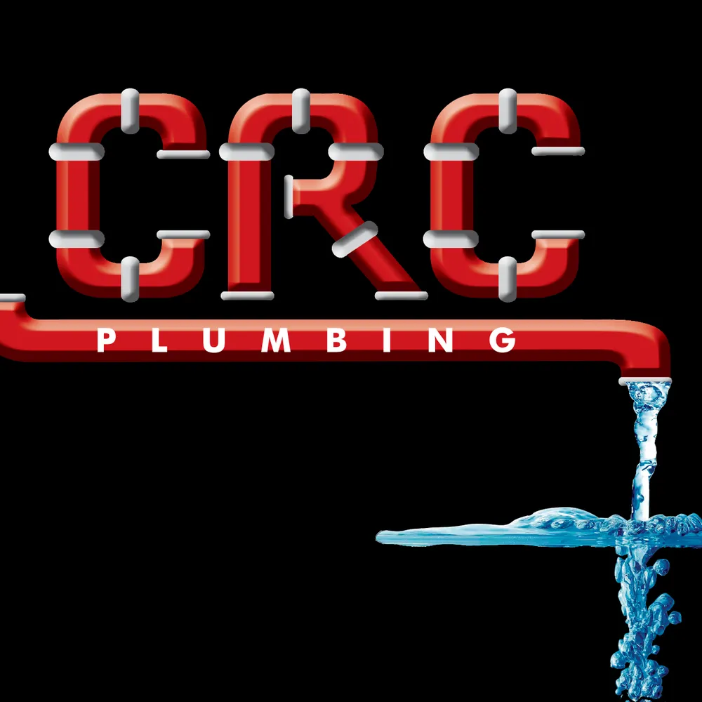 Slide of CRC Plumbing