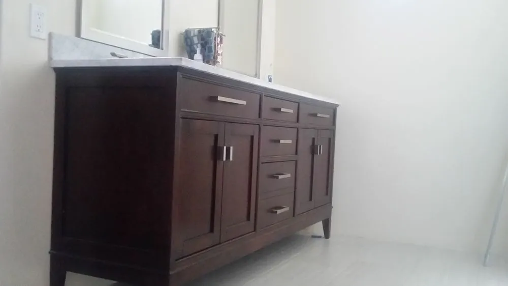 Slide of CRC Plumbing