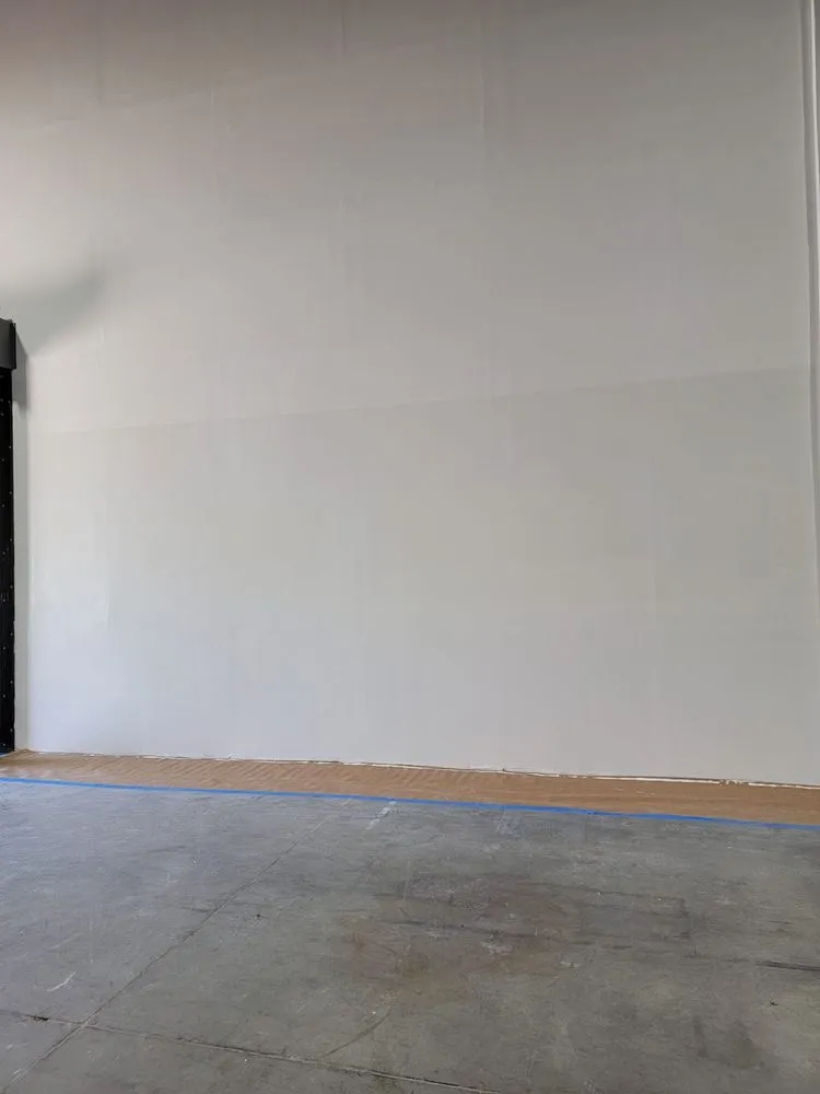 Slide of C.R.C.S. Construction And Warehouse Services