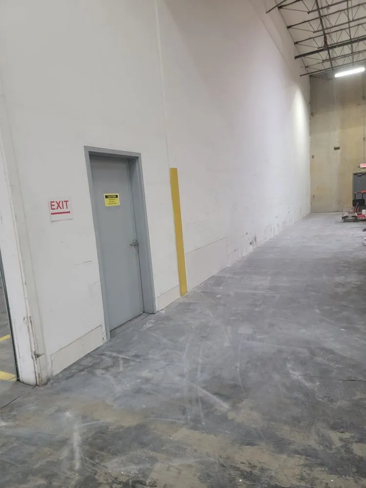 Slide of C.R.C.S. Construction And Warehouse Services