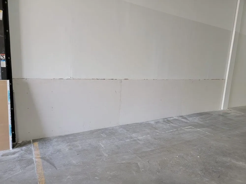 Affordable emergency plumbing experts serving El Paso, TX - C.R.C.S. Construction And Warehouse Services