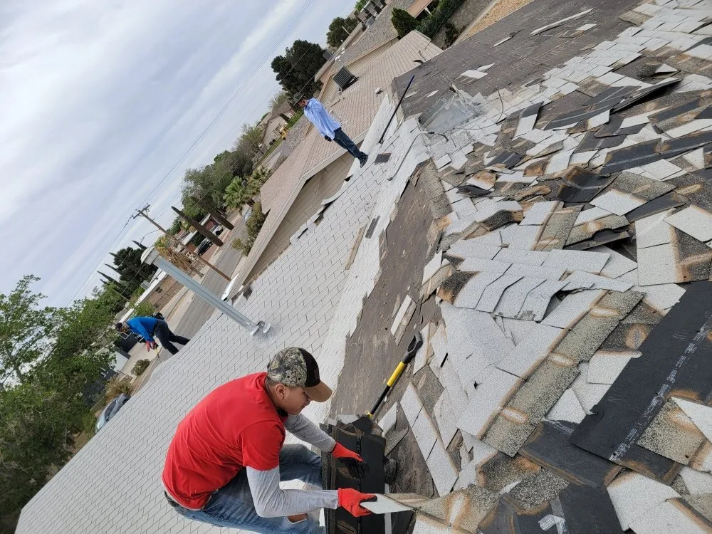 Professional pipe repair for homes in El Paso, TX by C.R.C.S. Construction And Warehouse Services