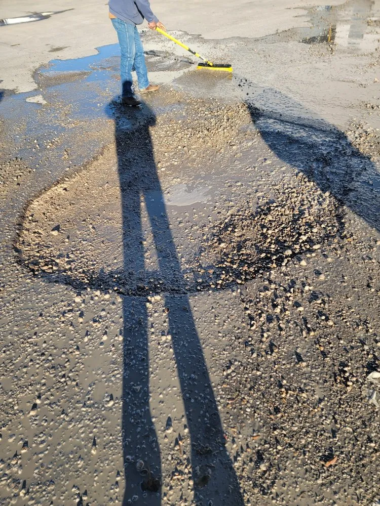 Slide of C.R.C.S. Construction And Warehouse Services