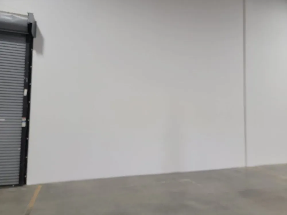 Slide of C.R.C.S. Construction And Warehouse Services