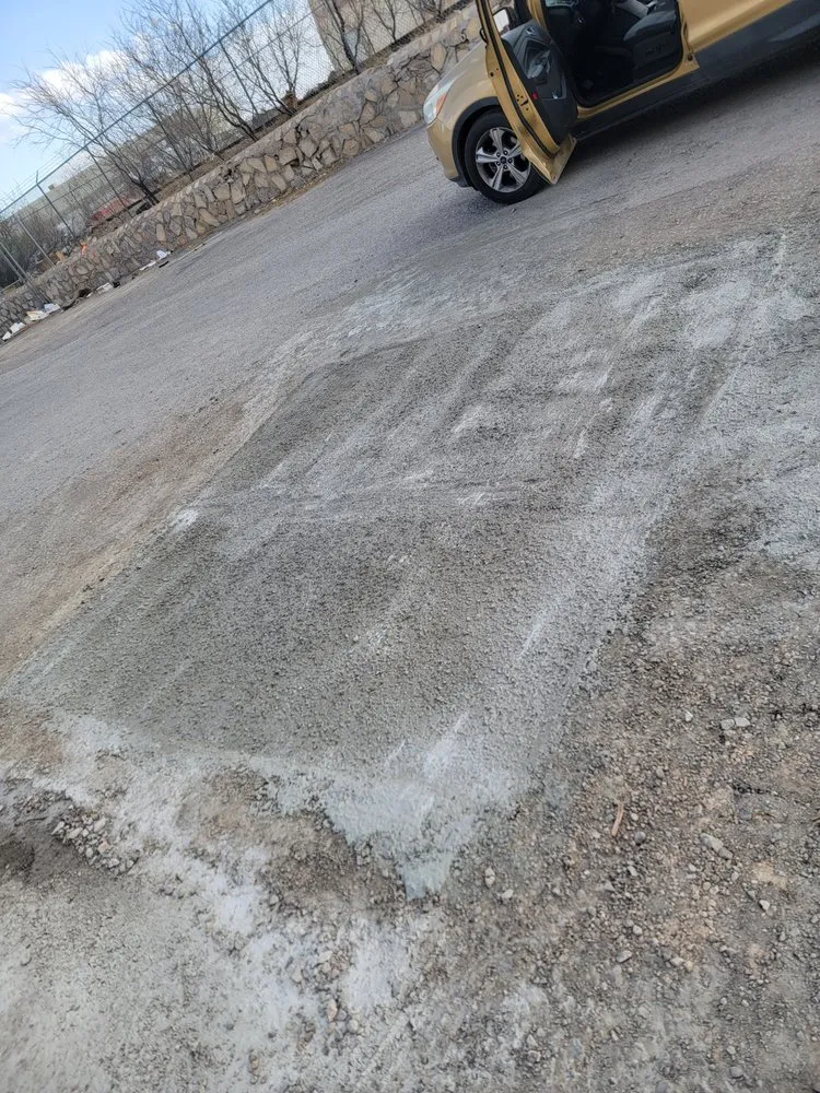 Slide of C.R.C.S. Construction And Warehouse Services