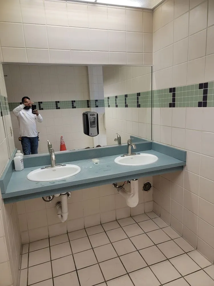 Slide of C.R.C.S. Construction And Warehouse Services