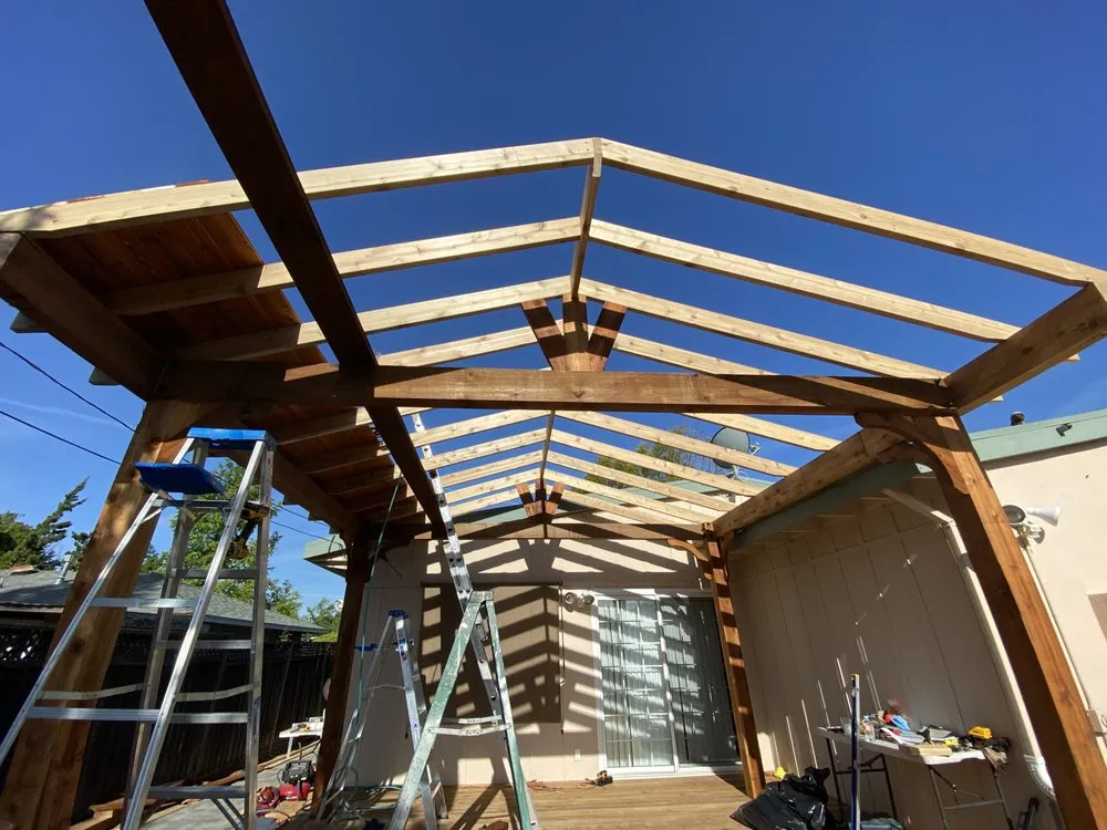 Slide of CRE CONSTRUCTION GROUP