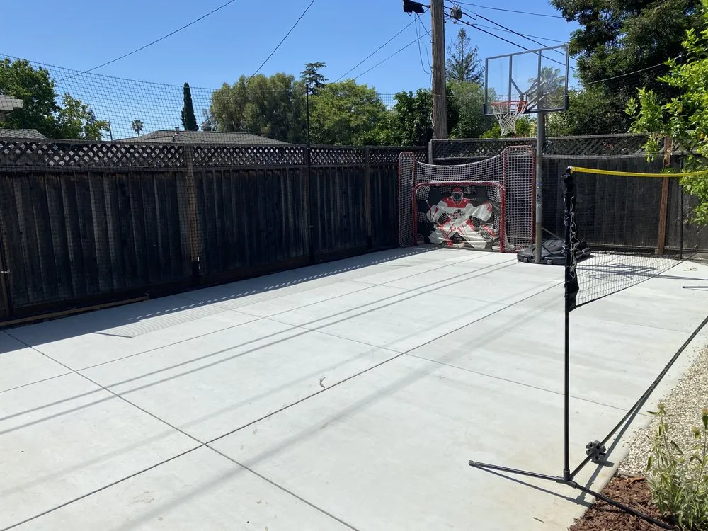 Slide of CRE CONSTRUCTION GROUP