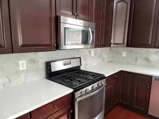 Slide of Cre8tive Solutions Contracting