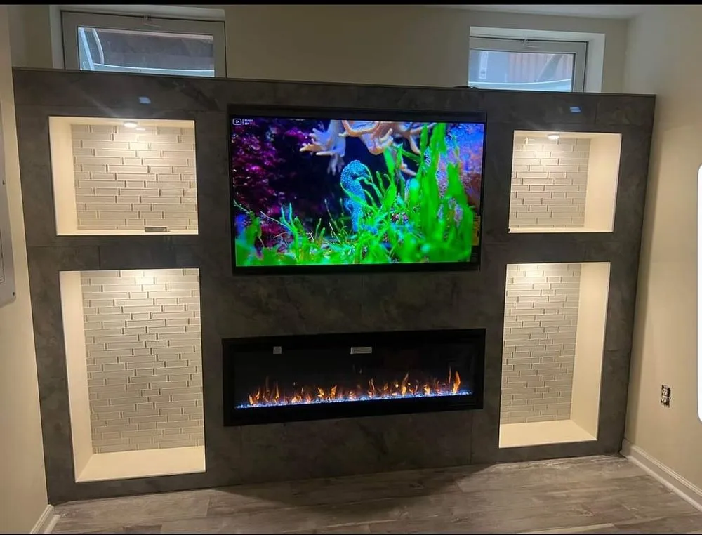 Slide of Cre8tive Solutions Contracting