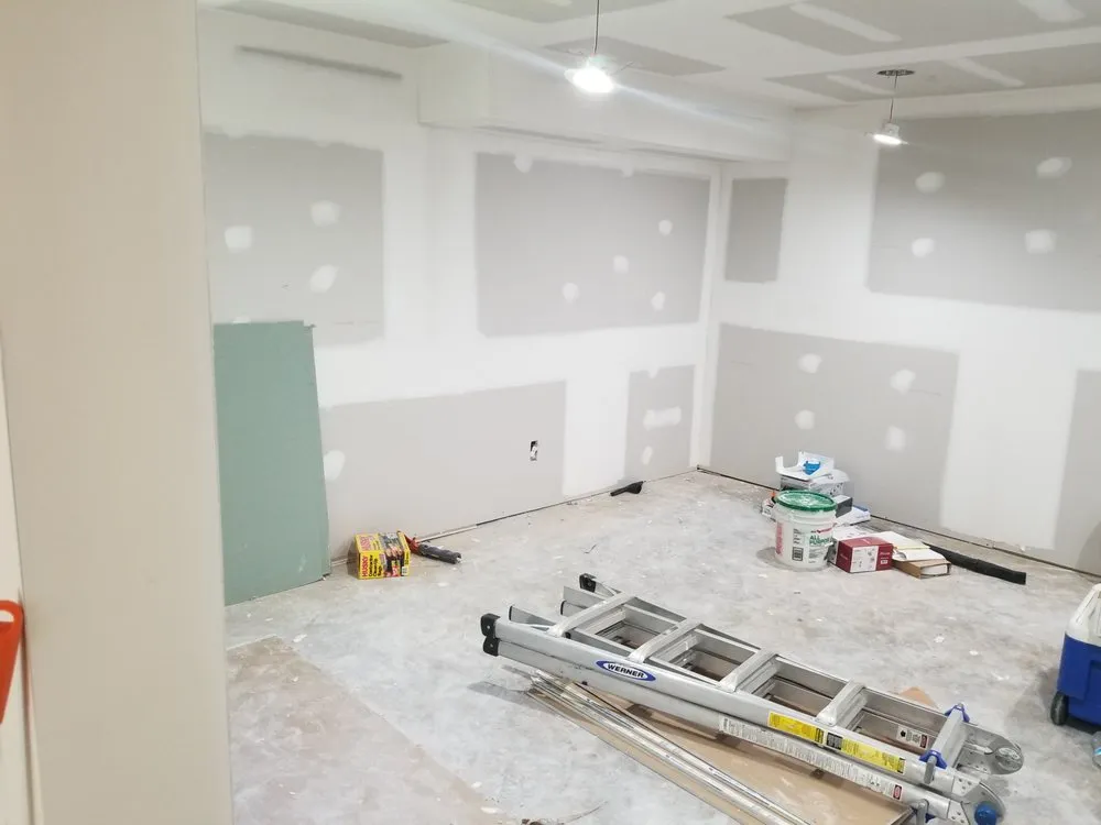 Slide of Cre8tive Solutions Contracting