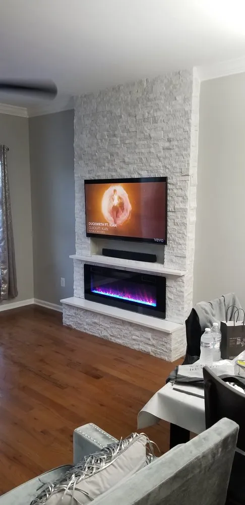 Slide of Cre8tive Solutions Contracting