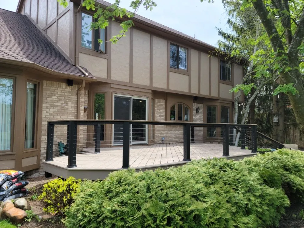 Slide of Creations Concept