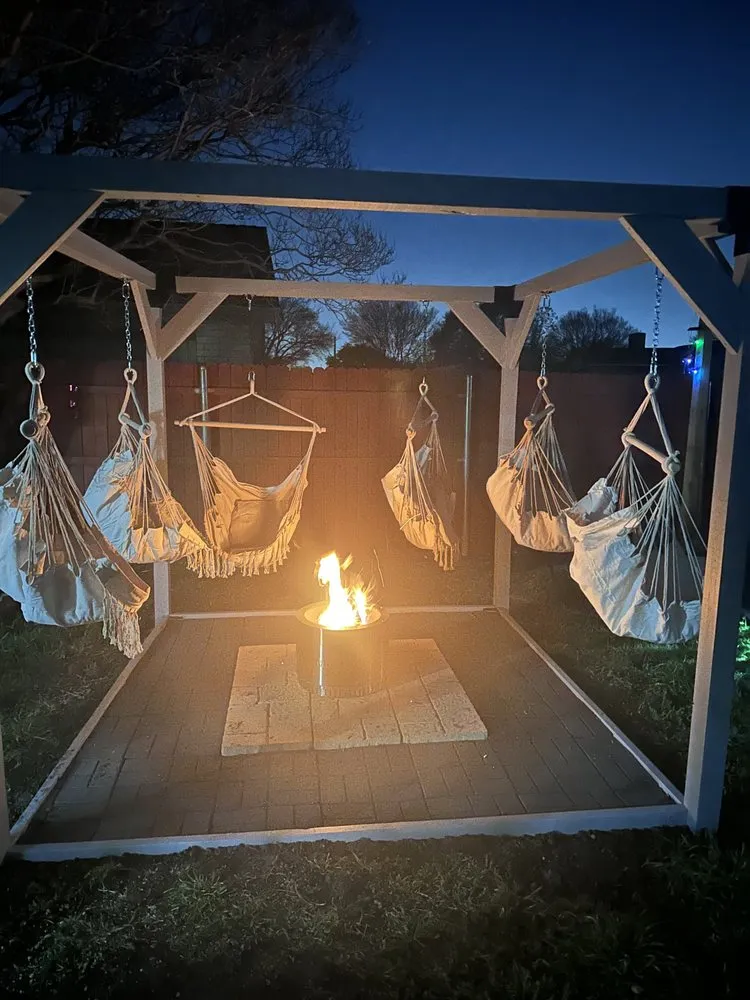 Slide of Creative Constructors