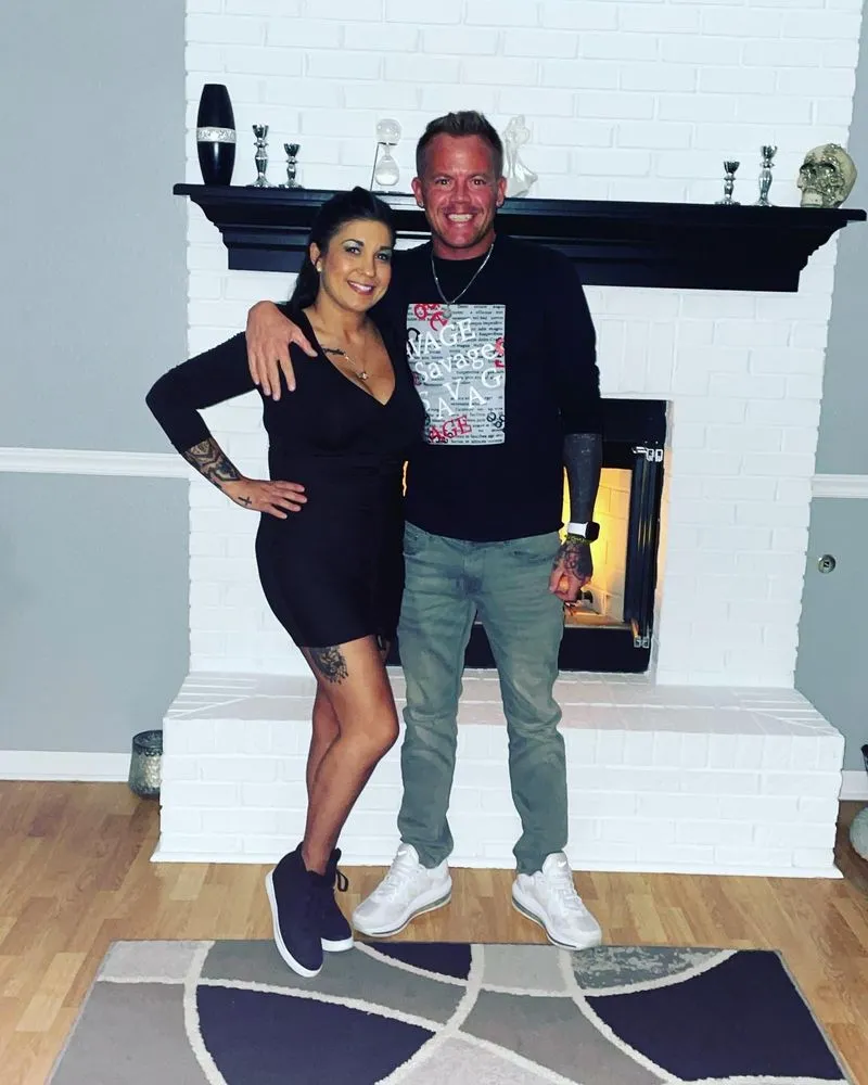 Slide of Creative Constructors