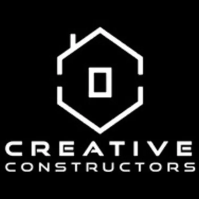Slide of Creative Constructors