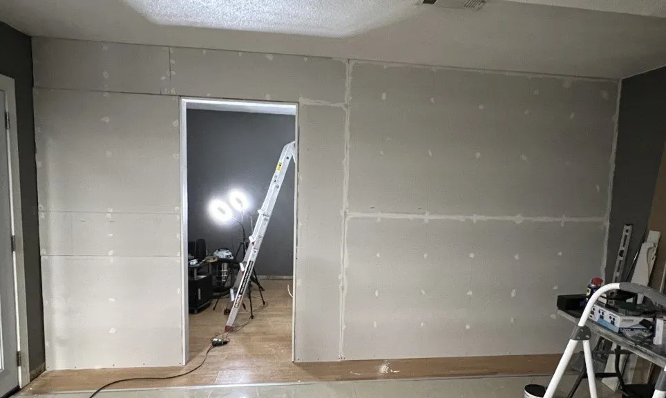 Slide of Creative Constructors