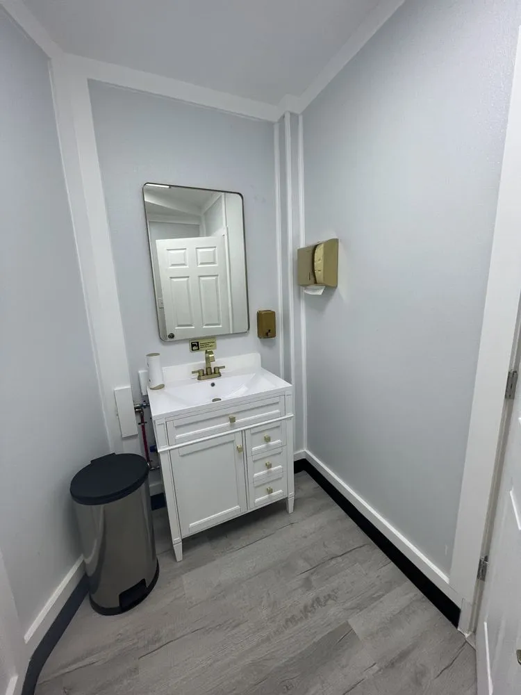 Slide of Creative Constructors