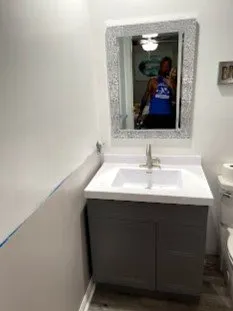 Slide of Creative Constructors