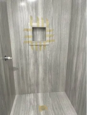 Slide of Creative Constructors