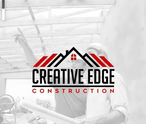 Creative Edge Construction