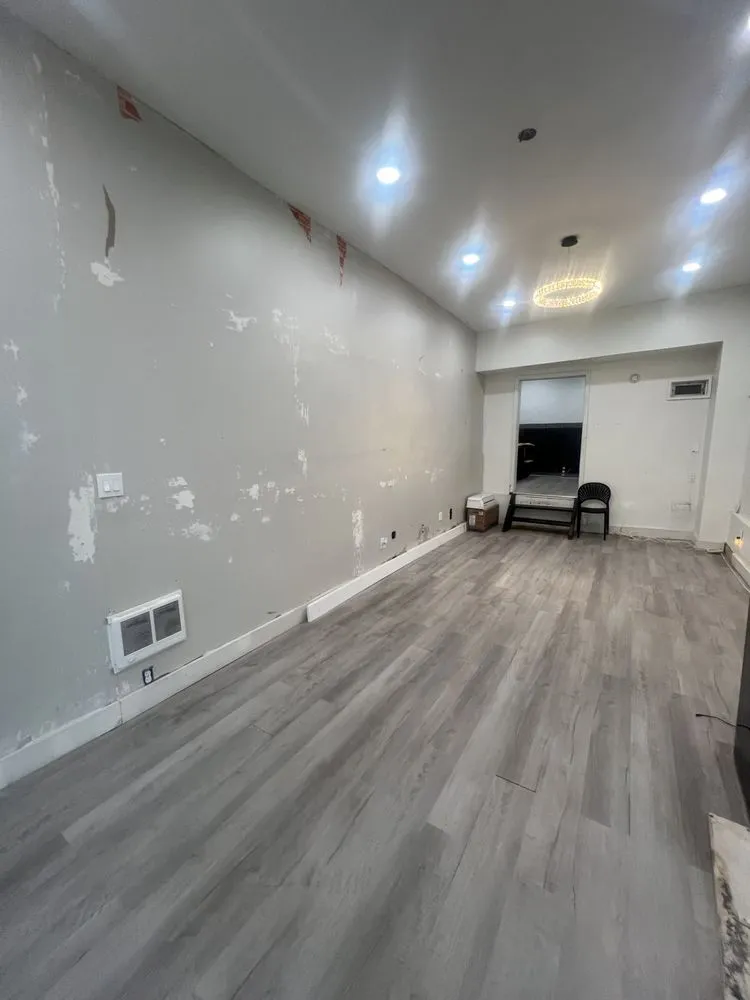 Slide of Creative Home Repairs & Renovations