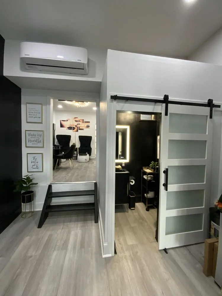 Affordable water heater service experts serving Philadelphia, PA - Creative Home Repairs & Renovations