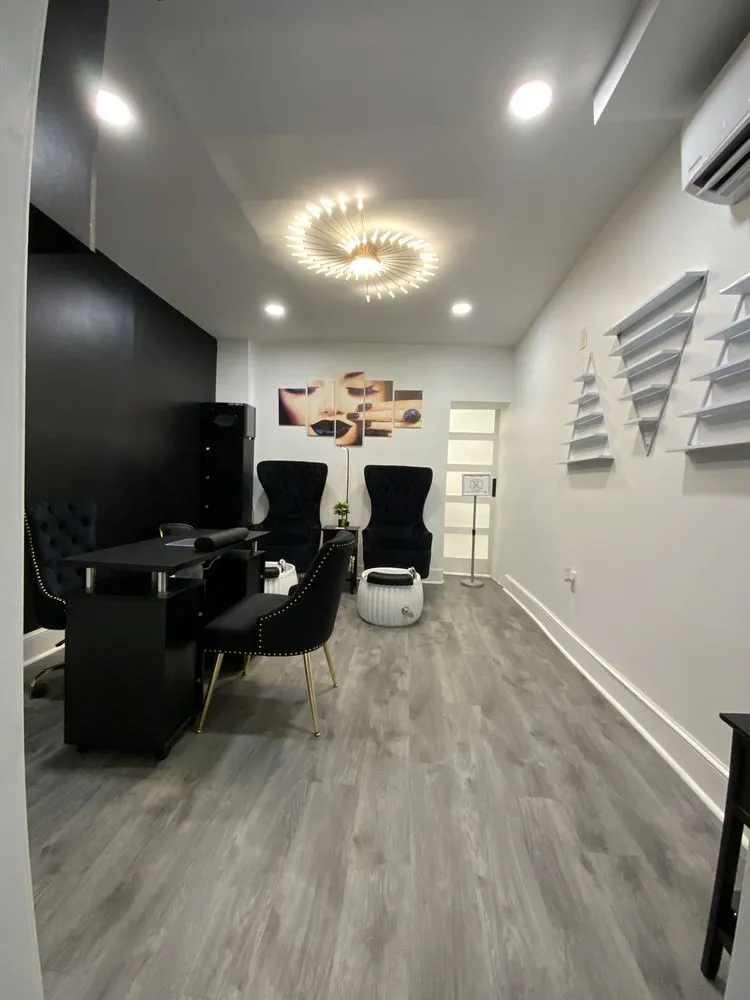 Affordable plumbing repair for homes in Philadelphia, PA by Creative Home Repairs & Renovations