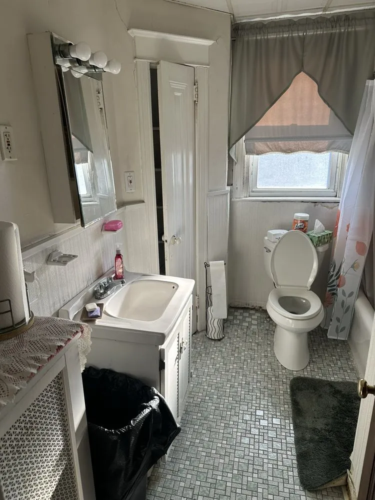 Quality pipe repair in Philadelphia, PA by Creative Home Repairs & Renovations