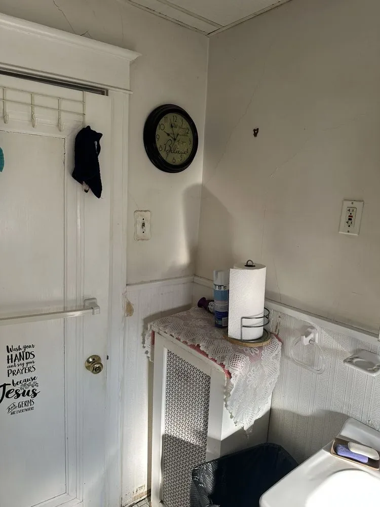 Top-rated emergency plumbing in Philadelphia, PA by Creative Home Repairs & Renovations