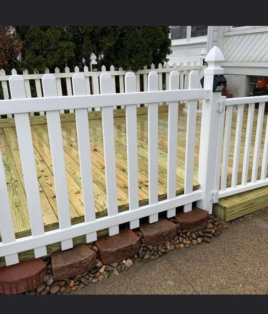 Slide of Creative Home Repairs & Renovations