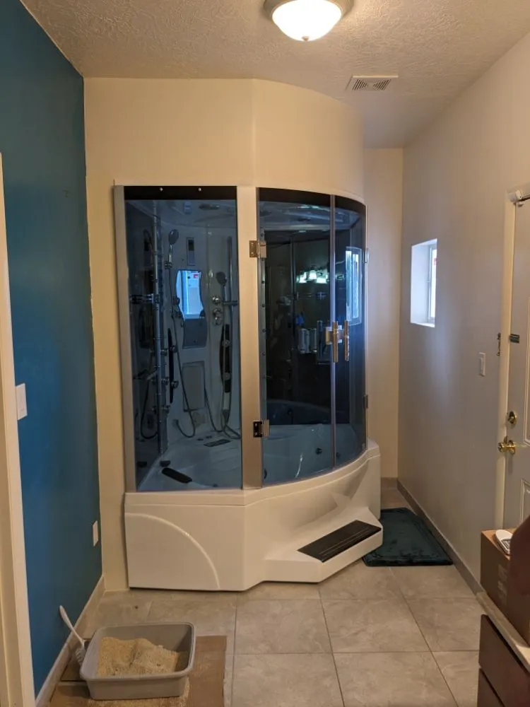 Expert pipe repair experts serving Aztec, NM - Creative Mechanical Solutions Plumbing