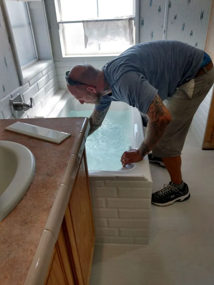 Emergency leak detection experts serving Aztec, NM - Creative Mechanical Solutions Plumbing