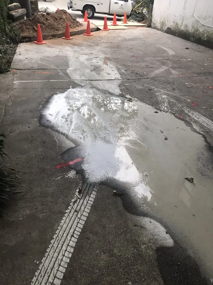 Slide of Creative Multicare