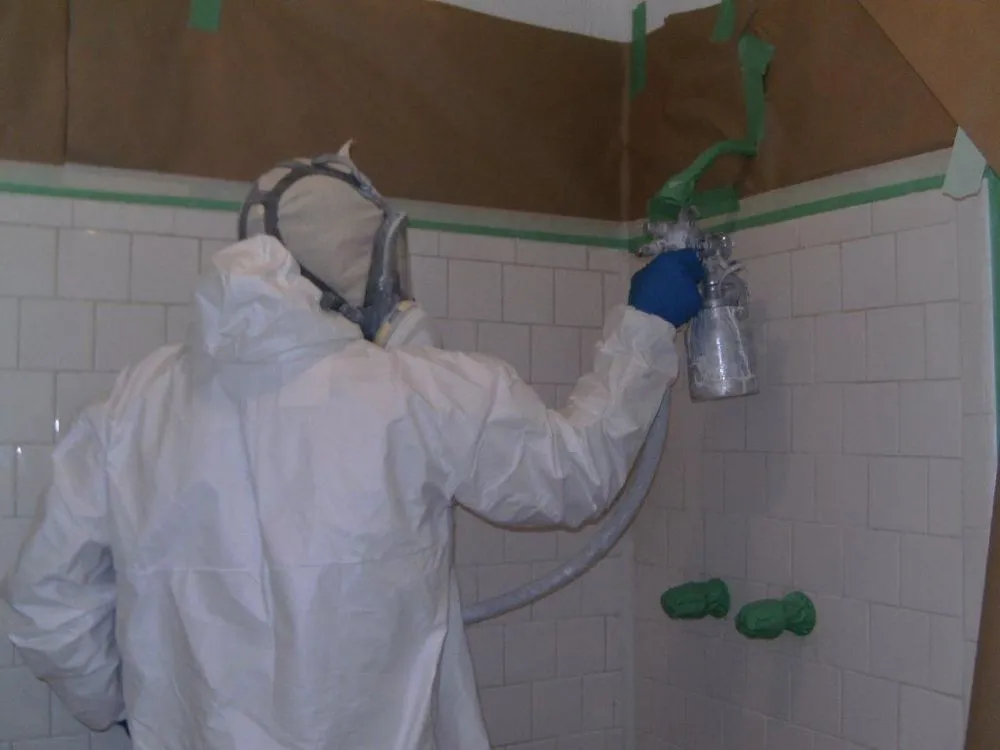 Slide of Creative Multicare