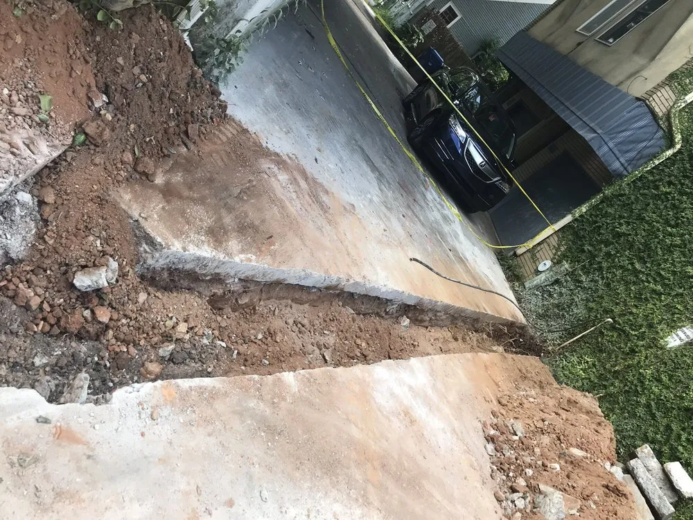 Slide of Creative Multicare