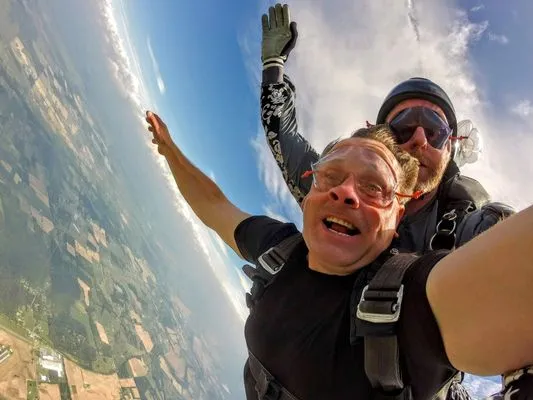 Creative Plumbing and HVAC