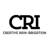 Slide of Creative Rain Irrigation