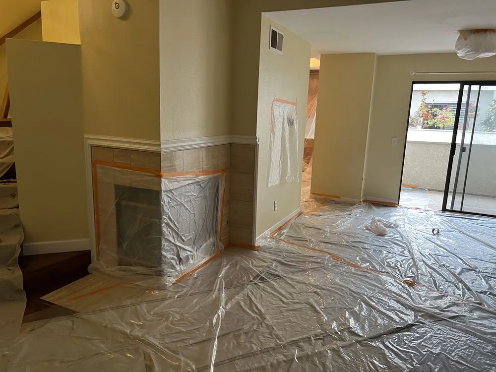 Slide of Creative Repipe