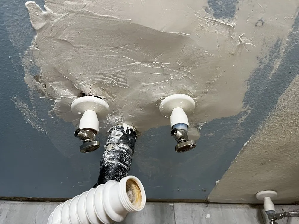 Slide of Creative Repipe