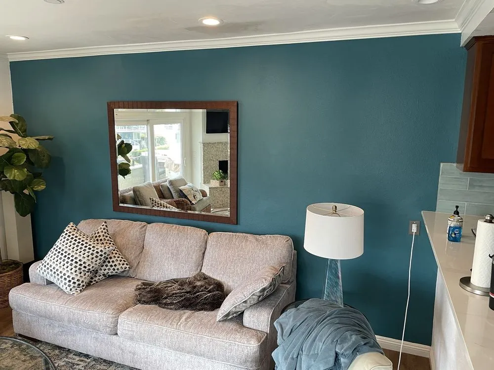 Slide of Creative Repipe