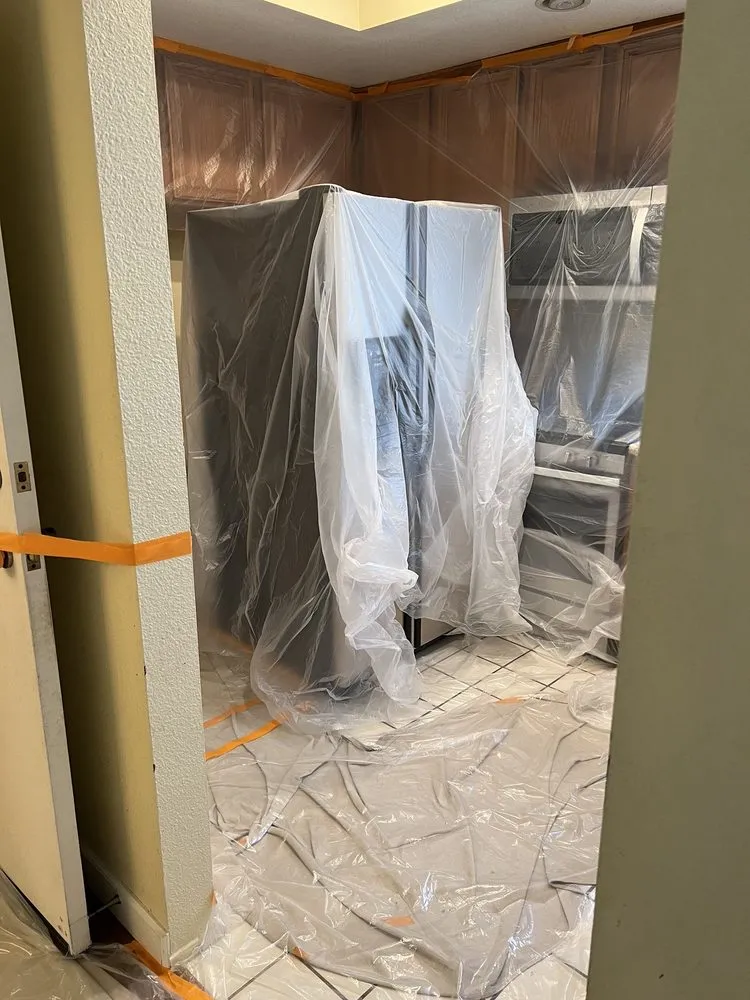 Slide of Creative Repipe