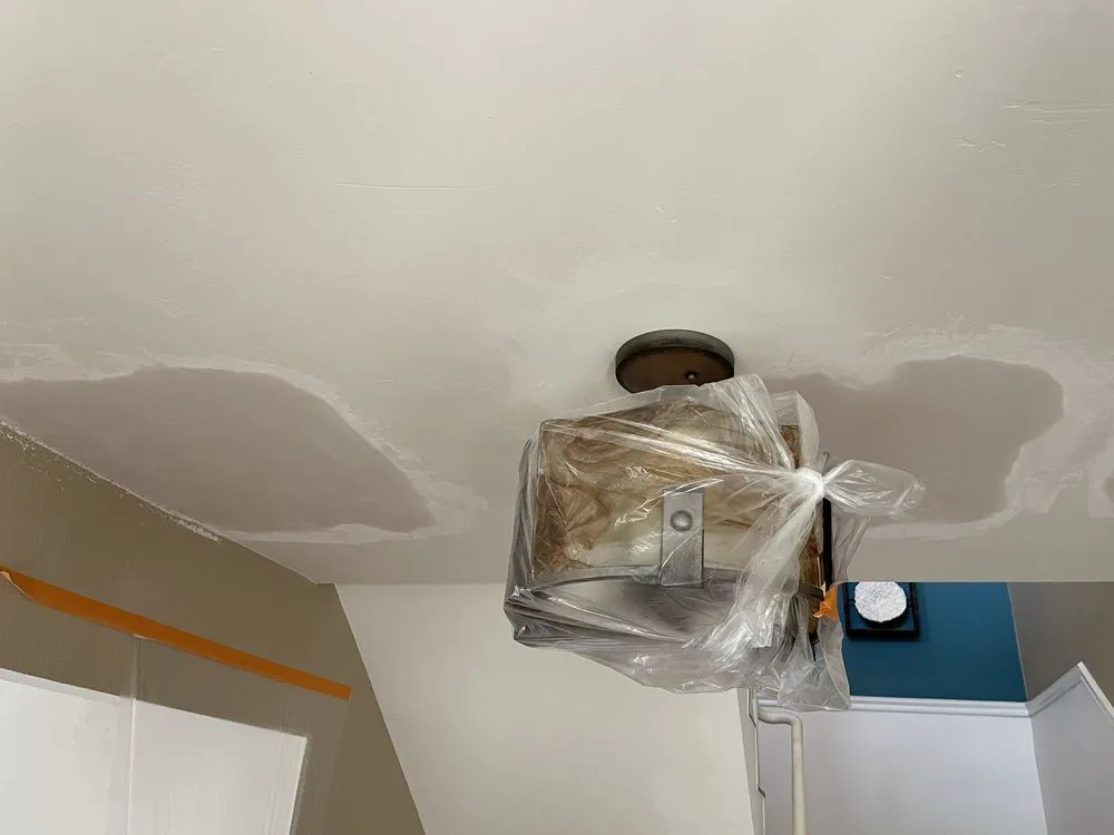 Trusted plumbing repair for homes in Santa Ana, CA by Creative Repipe