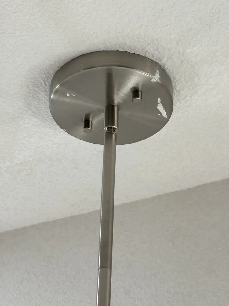 Professional drain cleaning for homes in Santa Ana, CA by Creative Repipe