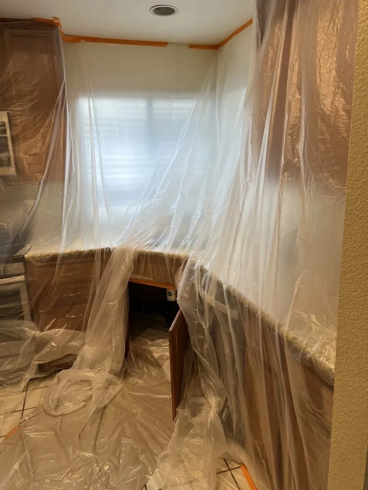 Reliable water heater service experts serving Santa Ana, CA - Creative Repipe