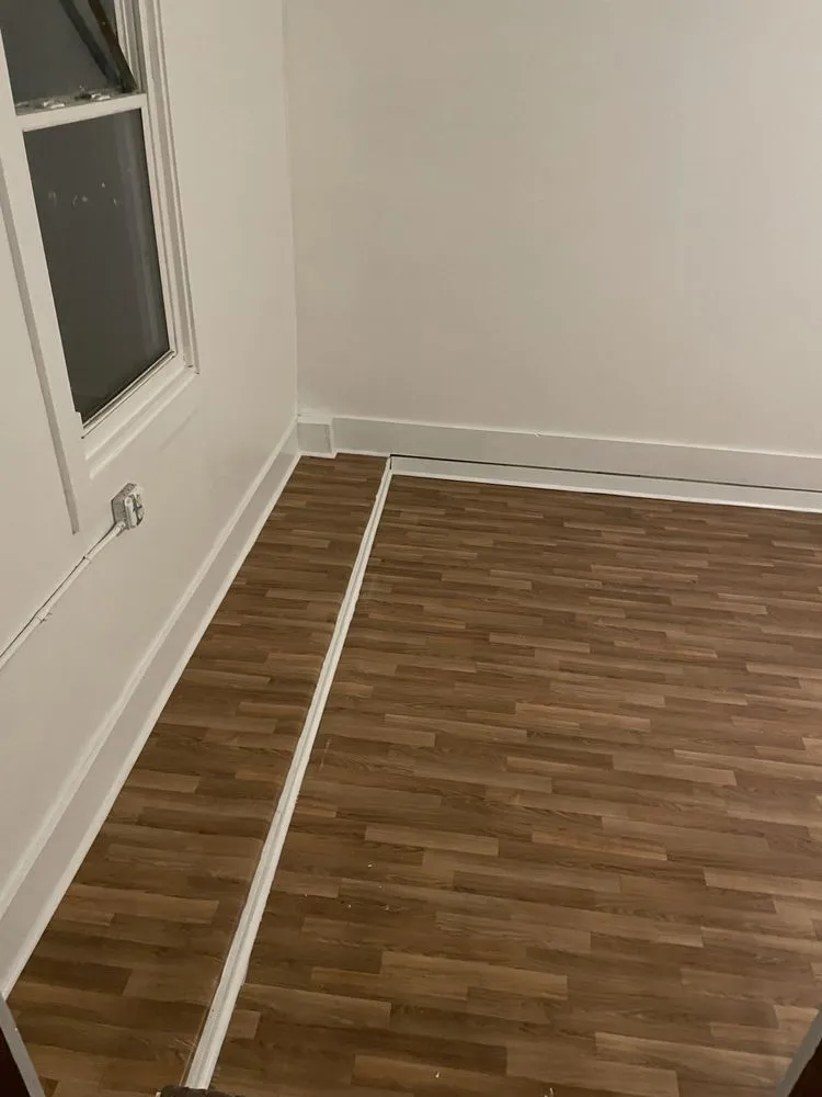 Slide of Creative Solutions