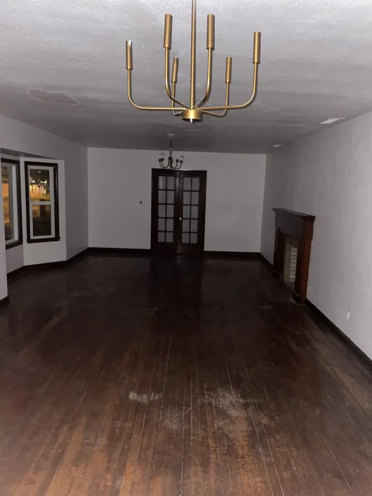 Slide of Creative Solutions