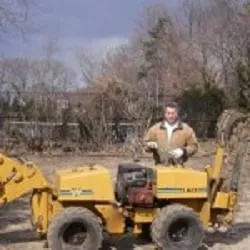 Slide of Creative Water